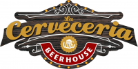 /customerDocs/images/avatars/40034/40034-ΜΠΥΡΑΡΙΑ-DRAFT BEER-BEER HOUSE-LA CERVECERIA-ΑΙΓΙΝΑ-AEGINA-LOGO.png
